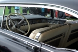 Cadillac Coupé Deville forties.DNG-1